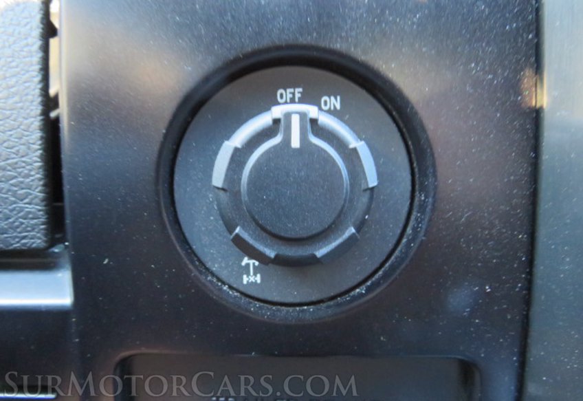 2014 Ford F-150 - Image 33