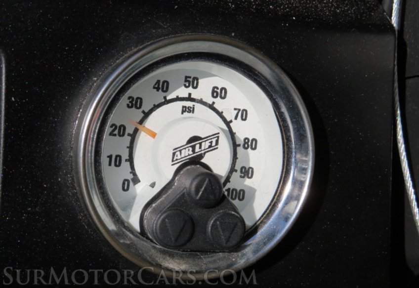 2014 Ford F-150 - Image 41