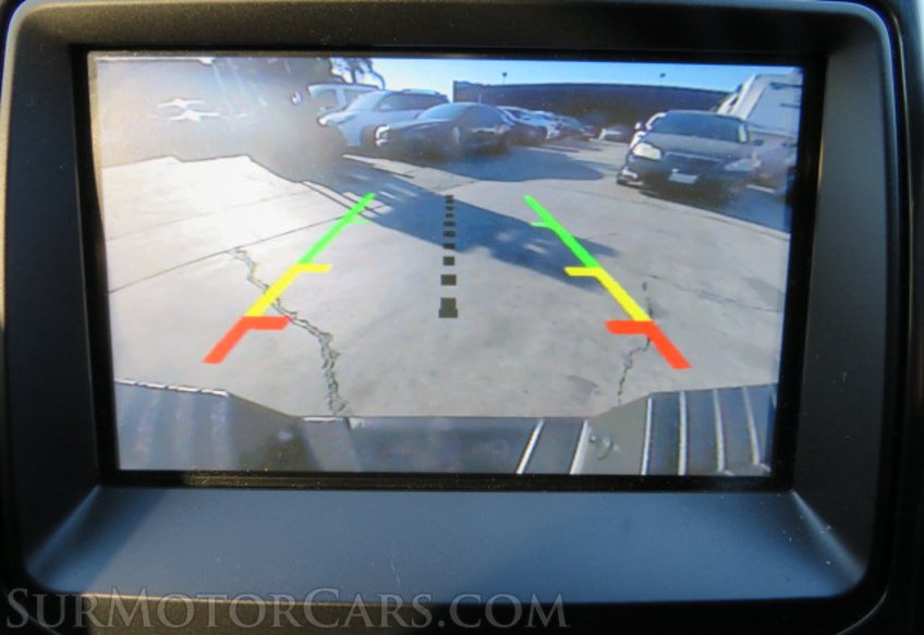 2014 Ford F-150 - Image 30