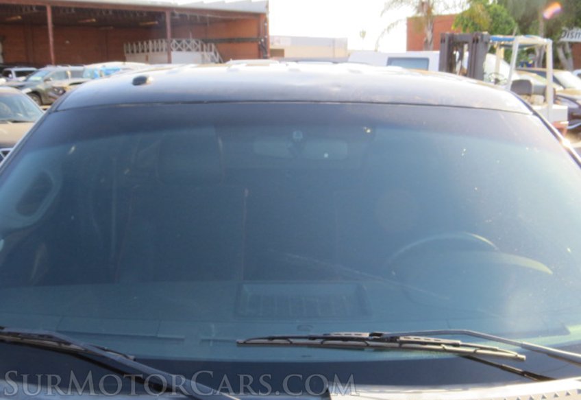 2014 Ford F-150 - Image 15