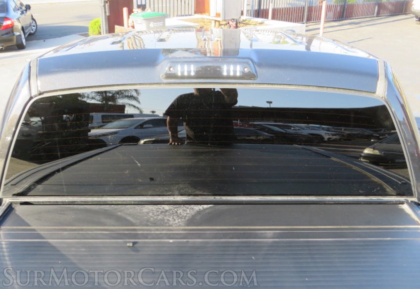 2014 Ford F-150 - Image 12