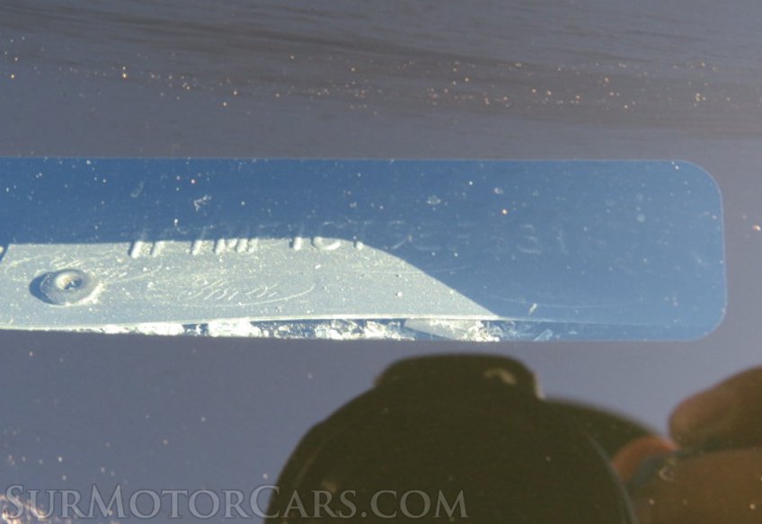 2014 Ford F-150 - Image 48