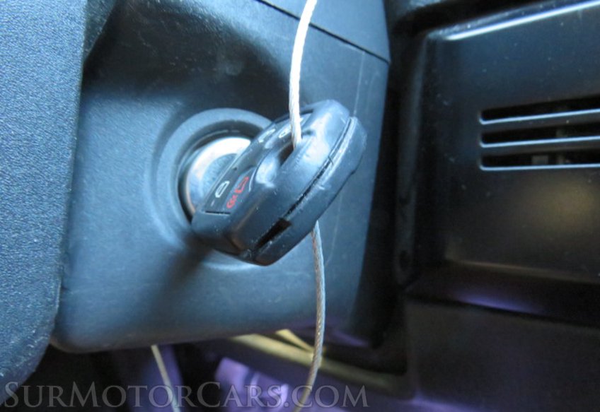 2014 Ford F-150 - Image 38