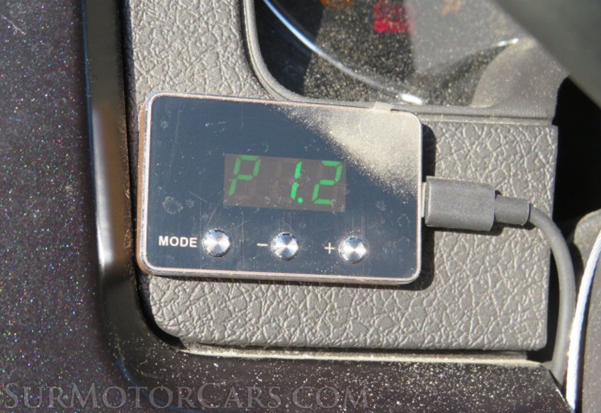 2014 Ford F-150 - Image 40