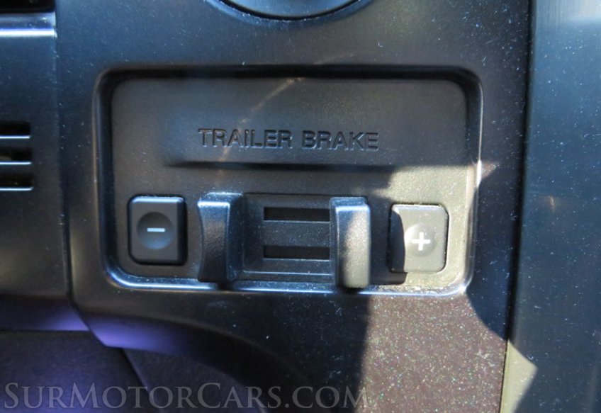 2014 Ford F-150 - Image 32