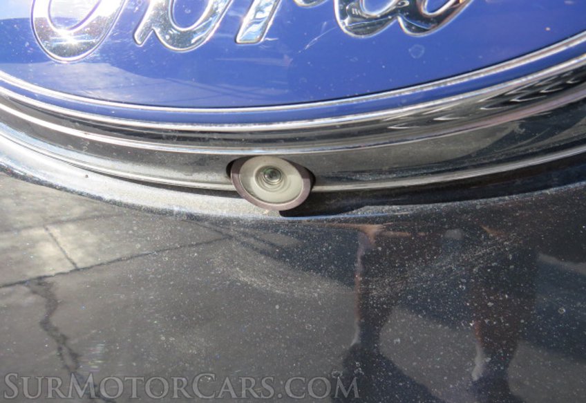 2014 Ford F-150 - Image 13