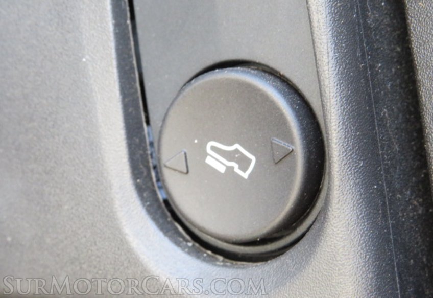 2014 Ford F-150 - Image 42