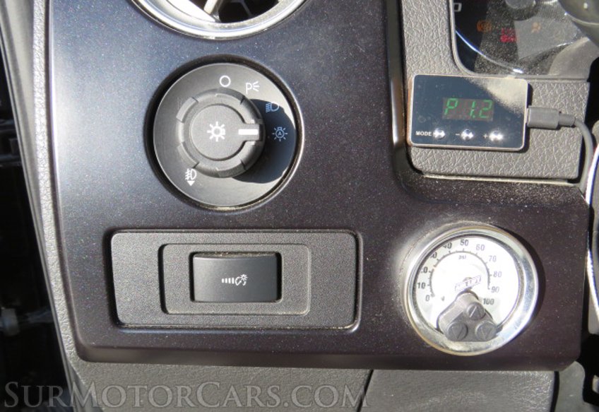 2014 Ford F-150 - Image 43