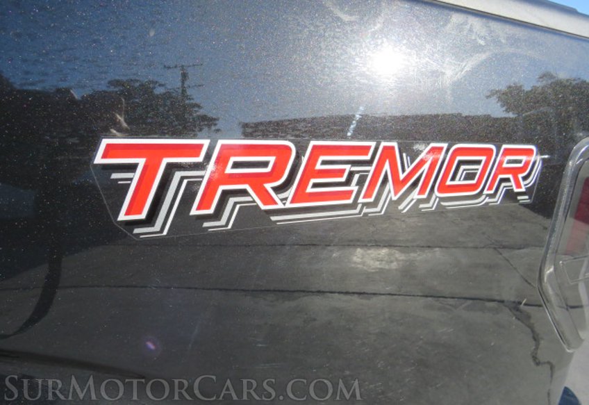 2014 Ford F-150 - Image 19