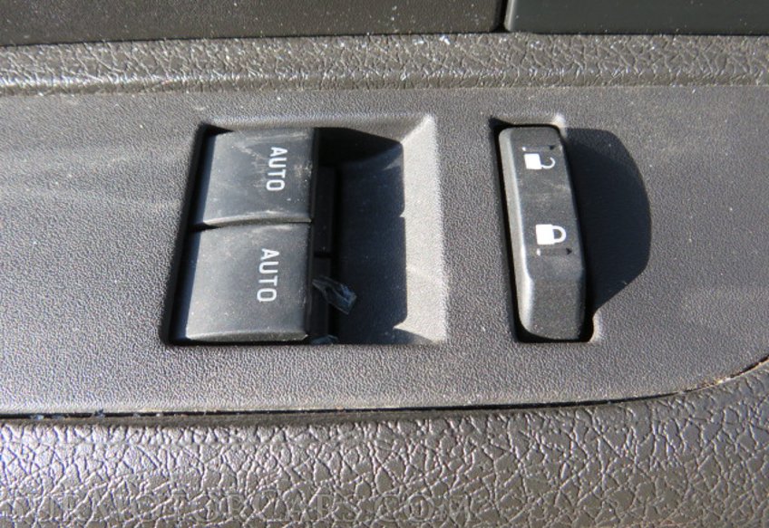 2014 Ford F-150 - Image 45