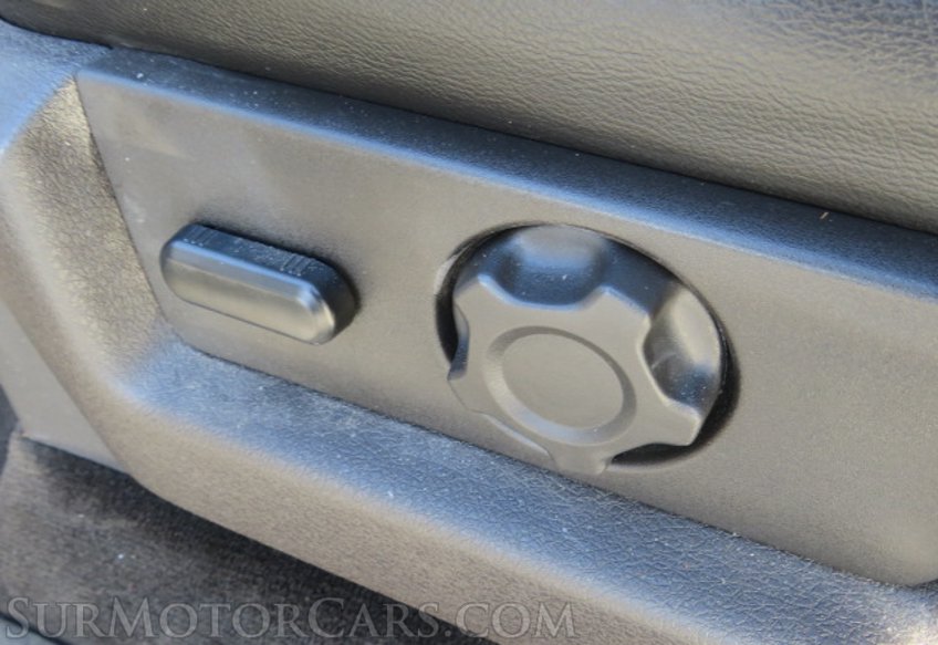 2014 Ford F-150 - Image 46