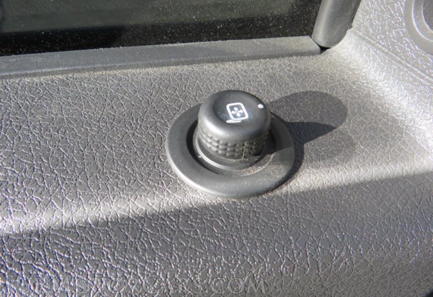 2014 Ford F-150 - Image 44