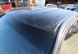 2014 Ford F-150 - Image 16