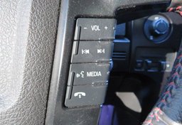 2014 Ford F-150 - Image 37