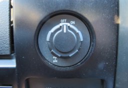 2014 Ford F-150 - Image 33