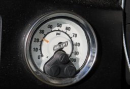 2014 Ford F-150 - Image 41