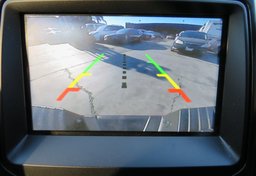 2014 Ford F-150 - Image 30