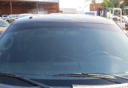 2014 Ford F-150 - Image 15