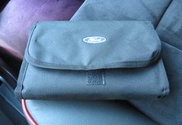 2014 Ford F-150 - Image 47