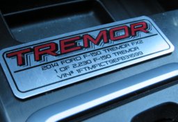 2014 Ford F-150 - Image 39