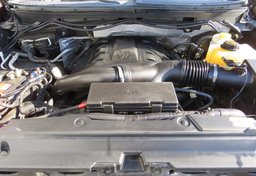 2014 Ford F-150 - Image 52