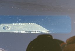 2014 Ford F-150 - Image 48