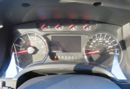 2014 Ford F-150 - Image 28