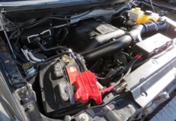 2014 Ford F-150 - Image 51