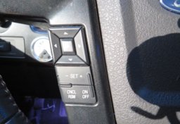 2014 Ford F-150 - Image 36