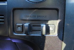 2014 Ford F-150 - Image 32