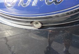 2014 Ford F-150 - Image 13