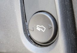 2014 Ford F-150 - Image 42