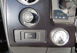 2014 Ford F-150 - Image 43