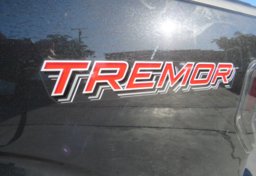 2014 Ford F-150 - Image 19