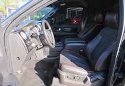 2014 Ford F-150 - Image 24