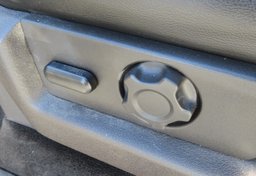 2014 Ford F-150 - Image 46