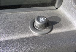 2014 Ford F-150 - Image 44