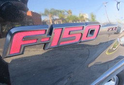 2014 Ford F-150 - Image 17