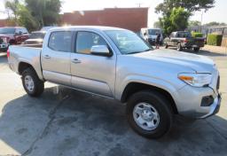 Thumbnail of 2022 Toyota Tacoma
