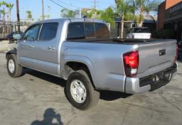 Thumbnail of 2022 Toyota Tacoma
