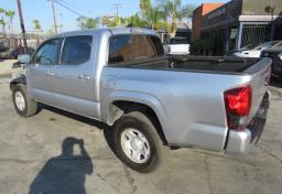 Thumbnail of 2022 Toyota Tacoma