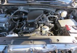 Thumbnail of 2022 Toyota Tacoma
