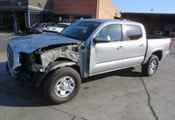 Thumbnail of 2022 Toyota Tacoma