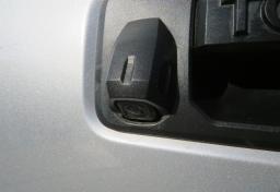 Thumbnail of 2022 Toyota Tacoma