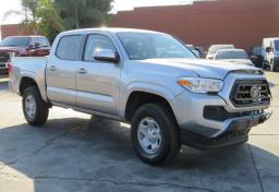 Thumbnail of 2022 Toyota Tacoma