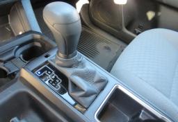 Thumbnail of 2022 Toyota Tacoma