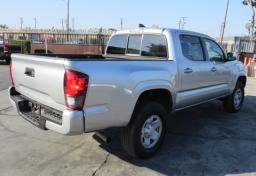 Thumbnail of 2022 Toyota Tacoma