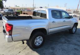 Thumbnail of 2022 Toyota Tacoma