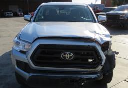 Thumbnail of 2022 Toyota Tacoma