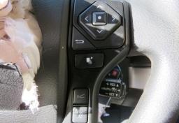 Thumbnail of 2022 Toyota Tacoma